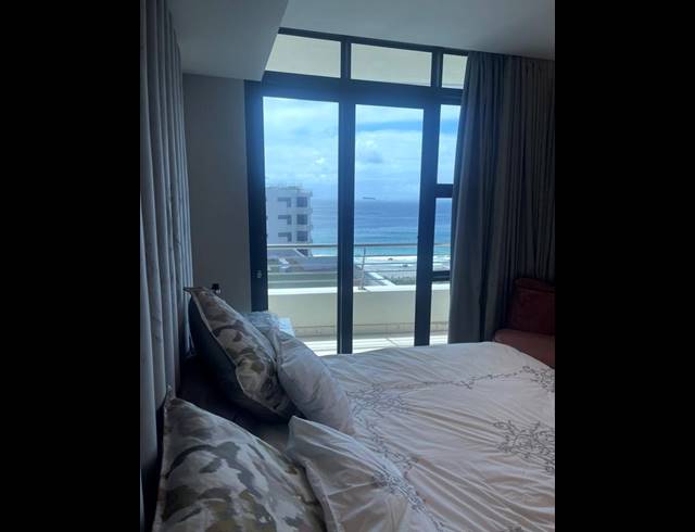 3 BEDROOM APARTMENT FOR SALE IN UMHLANGA ROCKS